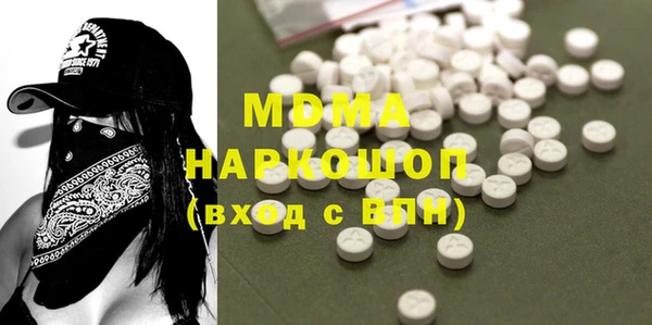 индика Алзамай