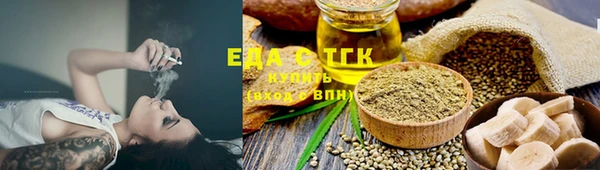индика Алзамай
