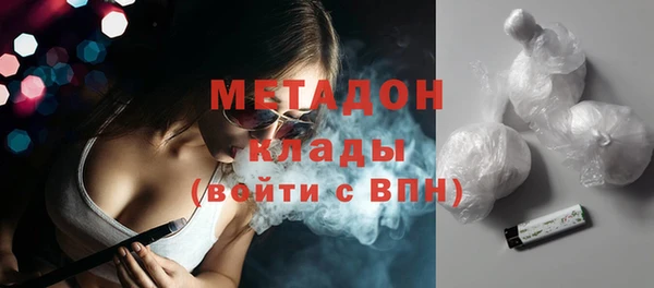 индика Алзамай
