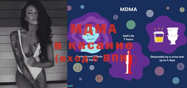 шишки Алексеевка