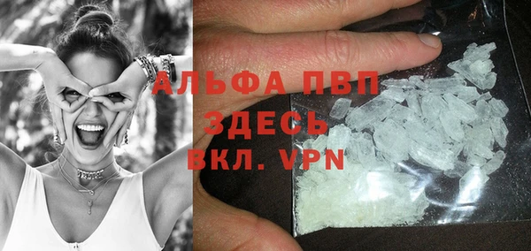 шишки Алексеевка