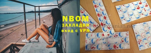 шишки Алексеевка