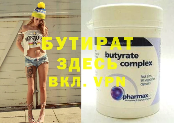 индика Алзамай